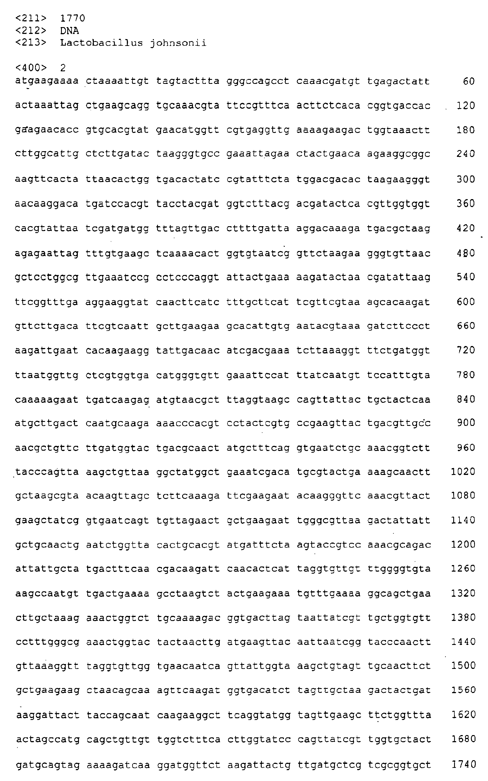 Figure 00320001
