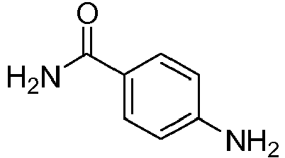 Figure imgb0183