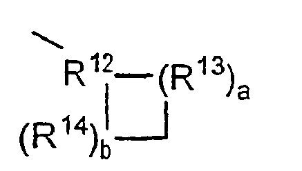 Figure imgb0088