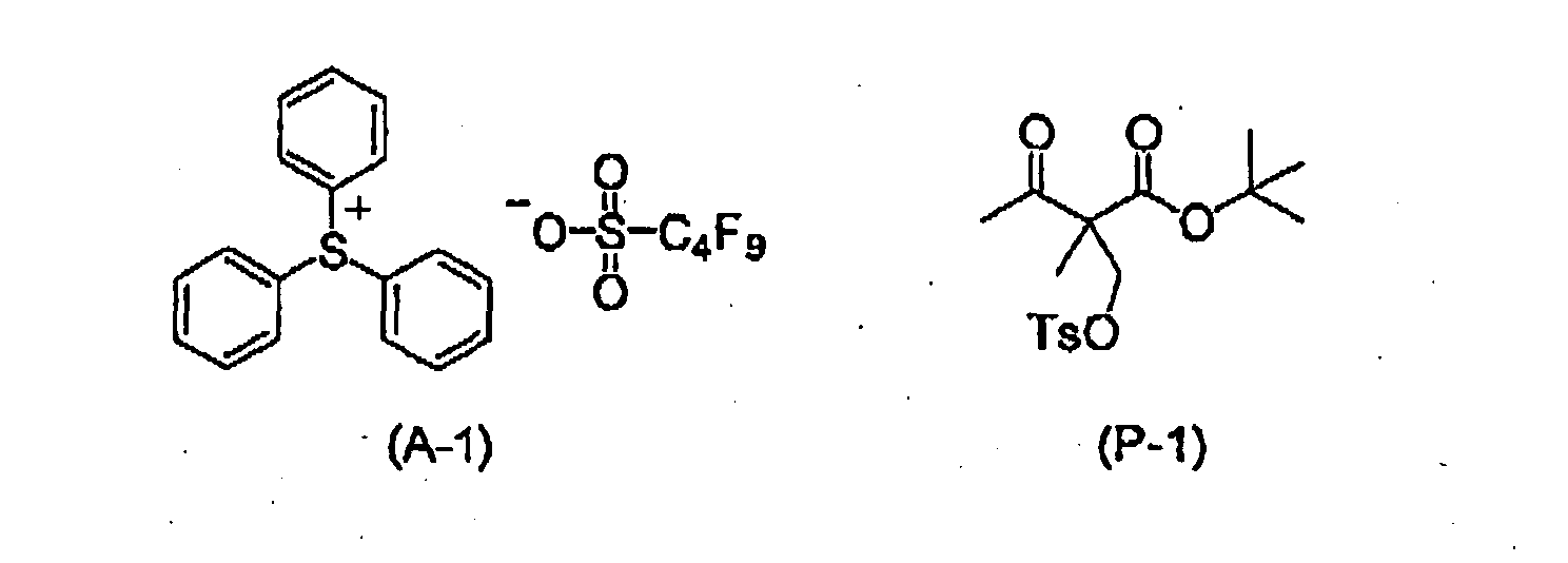 Figure 01090001