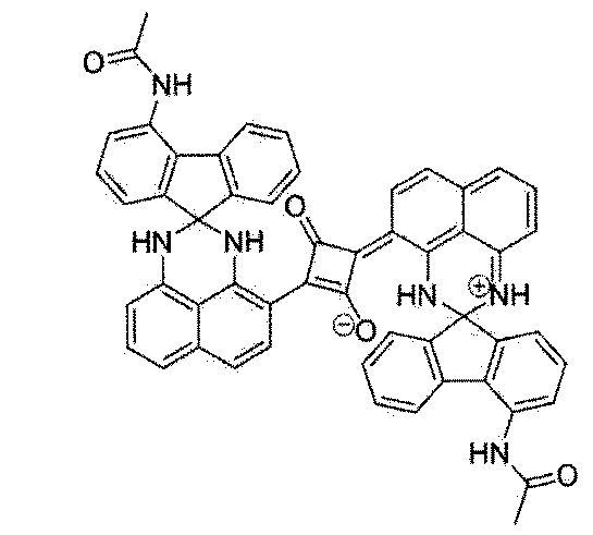 Figure JPOXMLDOC01-appb-C000032