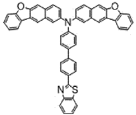 Figure imgb0846