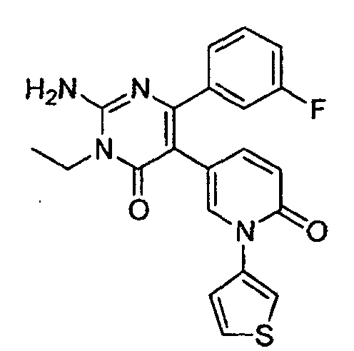 Figure 00880002