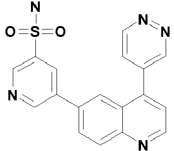 Figure imgb0087
