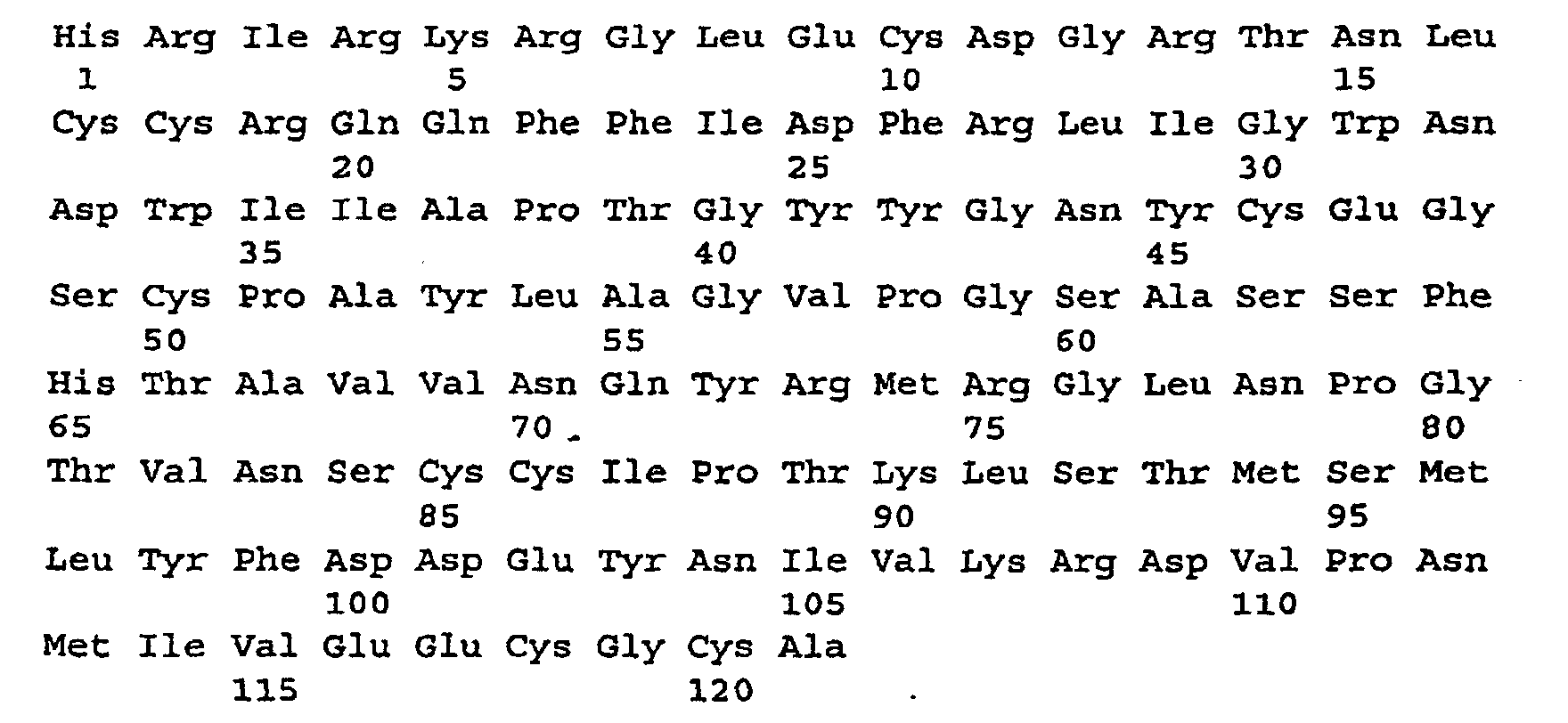 Figure 00820002