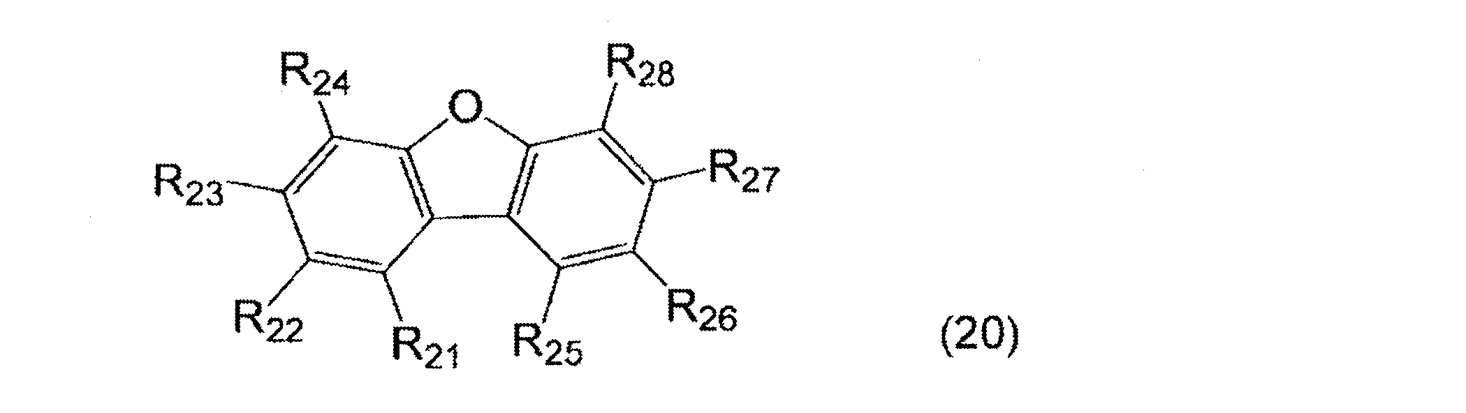 Figure JPOXMLDOC01-appb-C000017