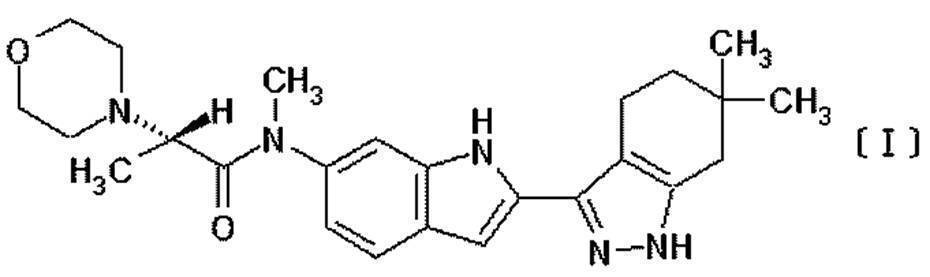 Figure JPOXMLDOC01-appb-C000089
