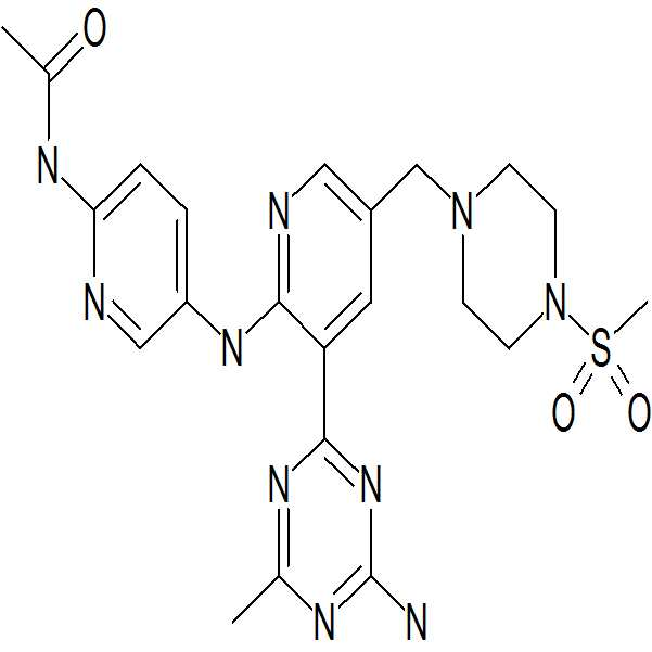 Figure pct00245