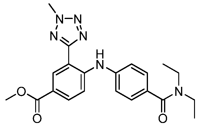 Figure imgf000131_0002