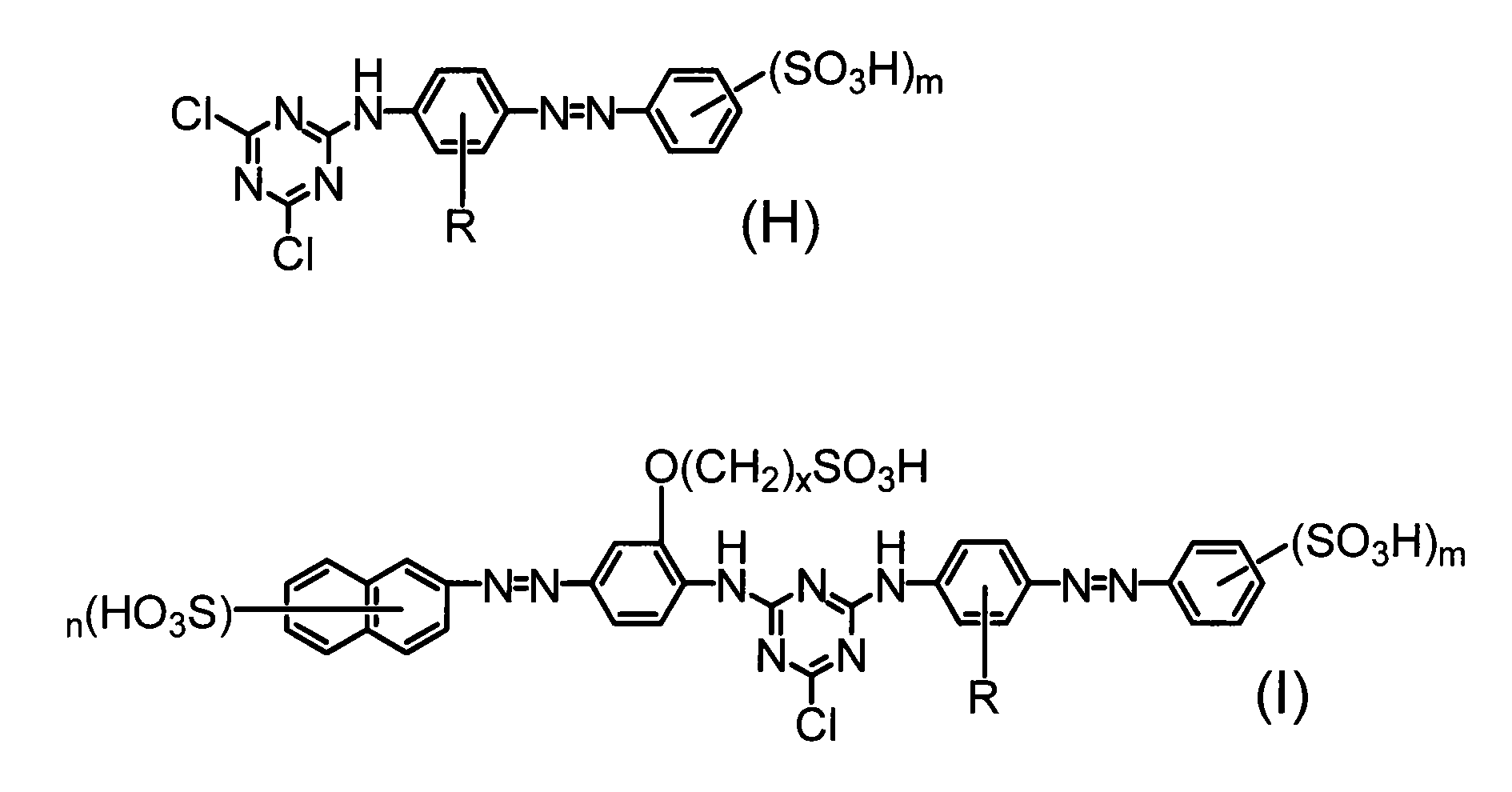 Figure JPOXMLDOC01-appb-C000020