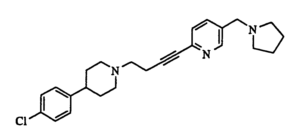Figure 01400001