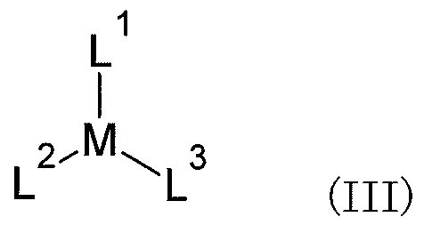 Figure JPOXMLDOC01-appb-C000007