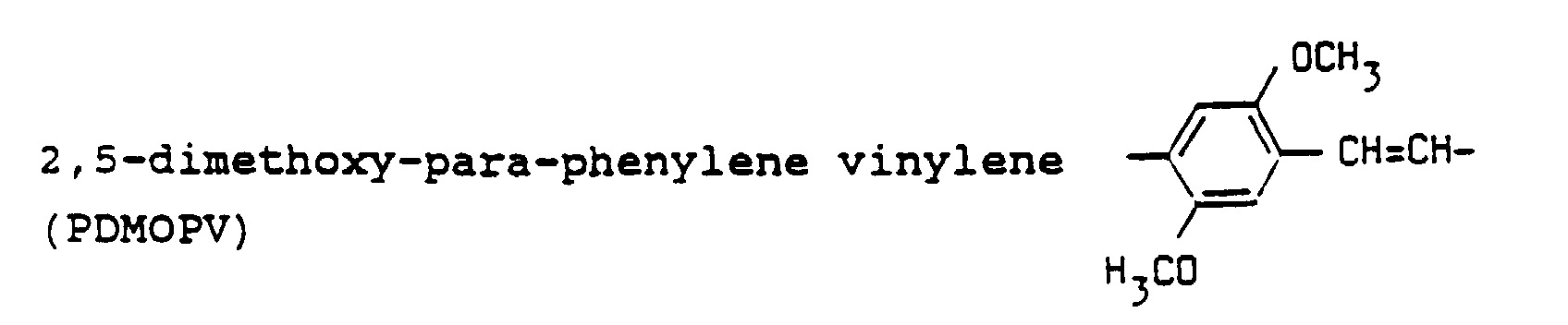 Figure 00260001