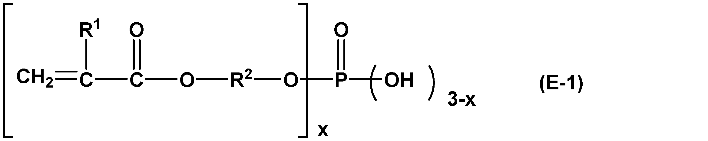 Figure JPOXMLDOC01-appb-C000002