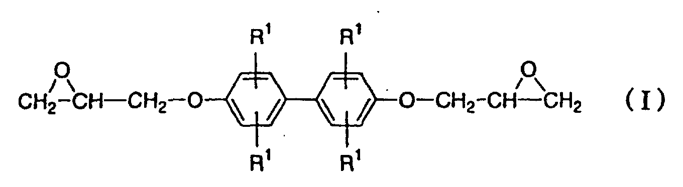 Figure 00150001