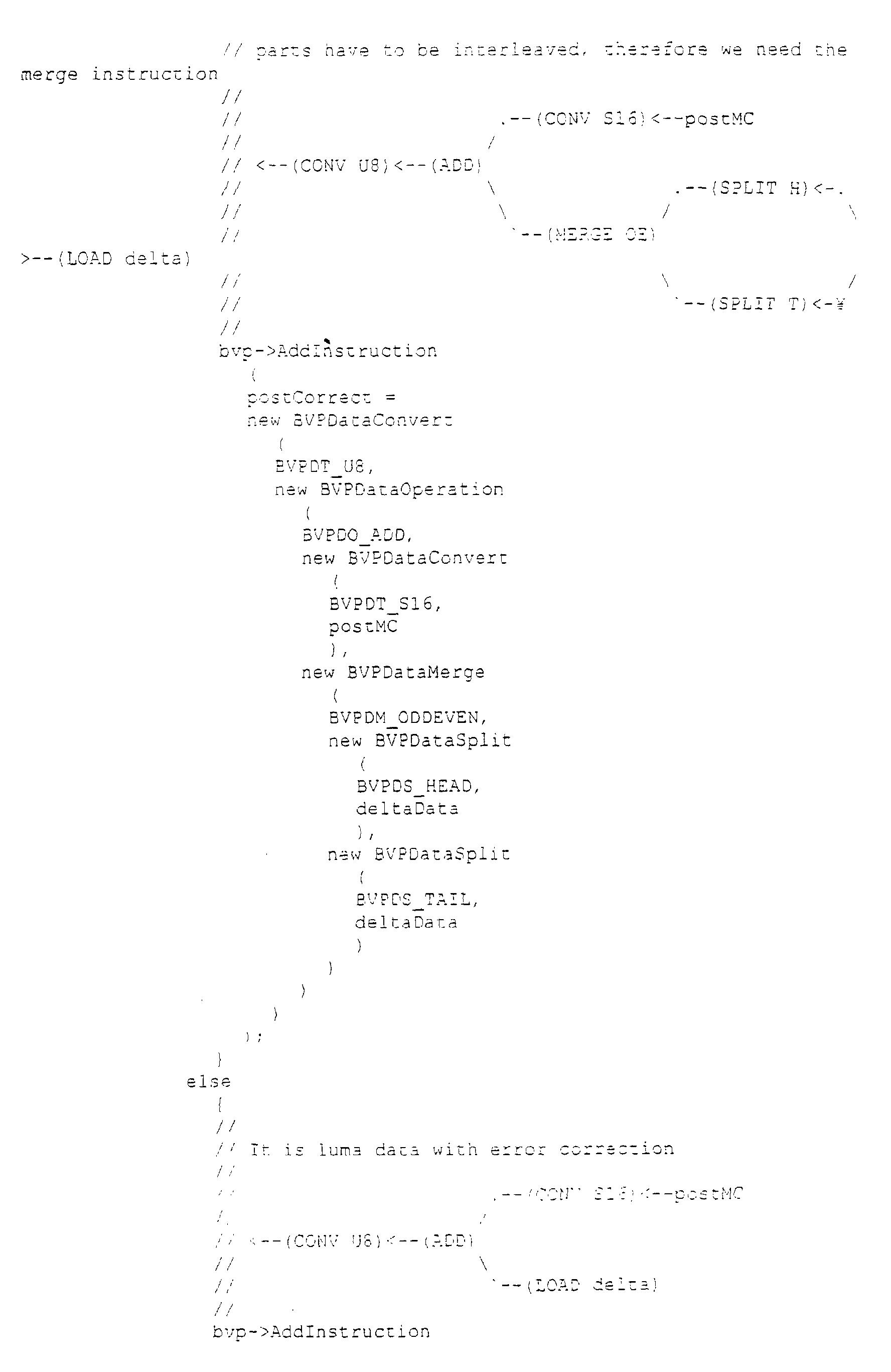 Figure 00130001