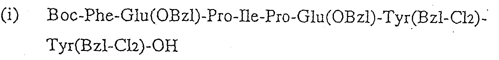 Figure imgb0019