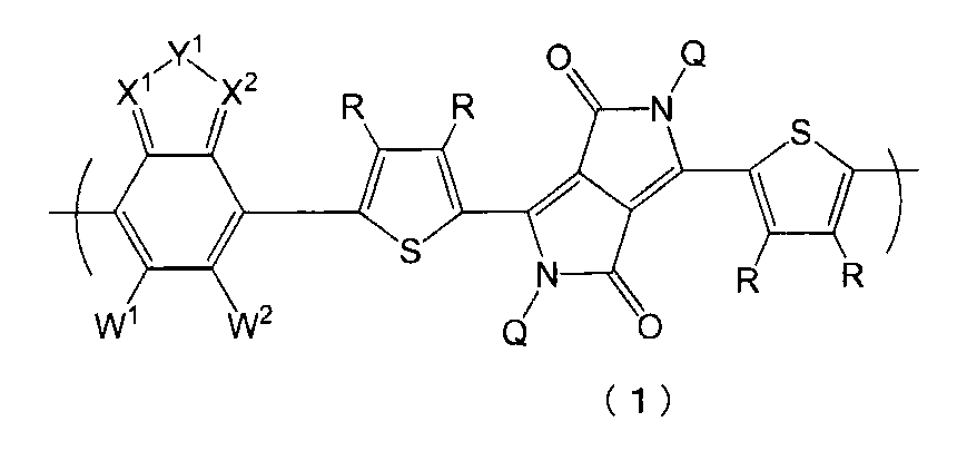 Figure JPOXMLDOC01-appb-I000003