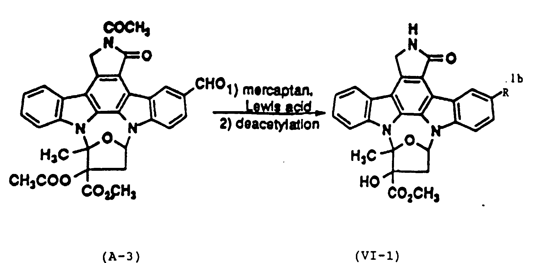 Figure 00630001