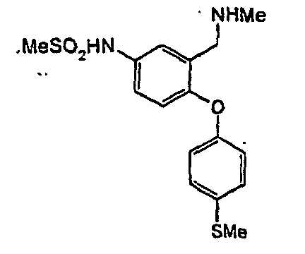 Figure 00880002