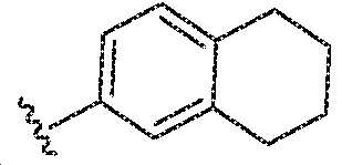 Figure pct00024