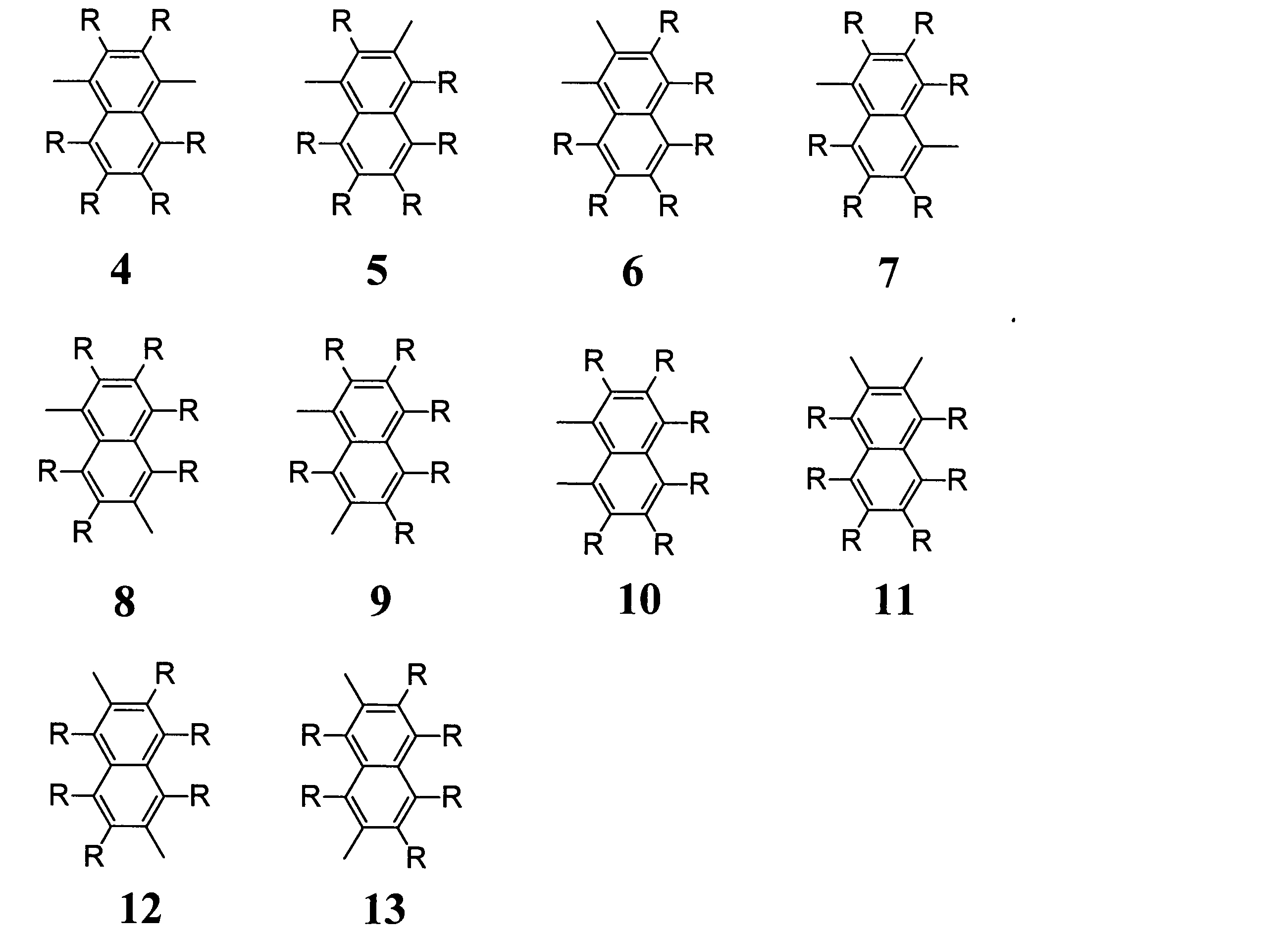 Figure JPOXMLDOC01-appb-C000079
