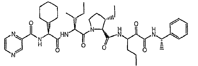 Figure imgb0109