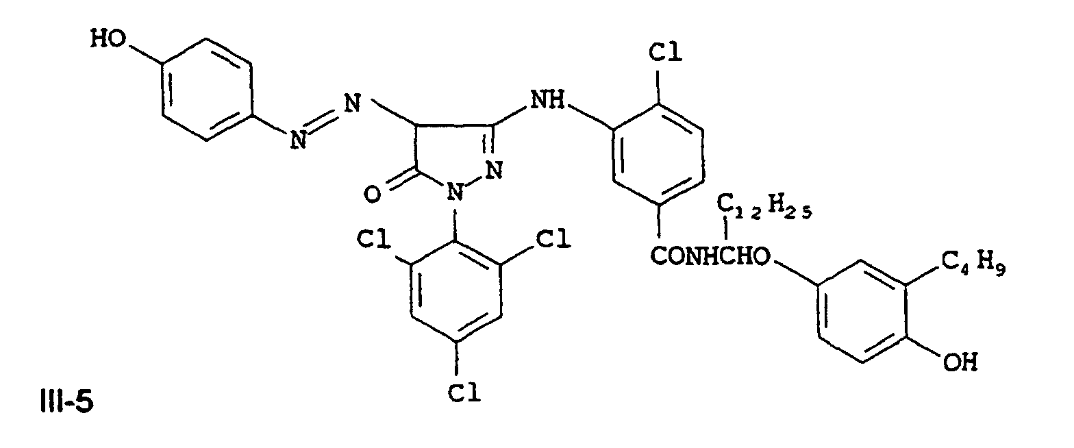 Figure 00160003