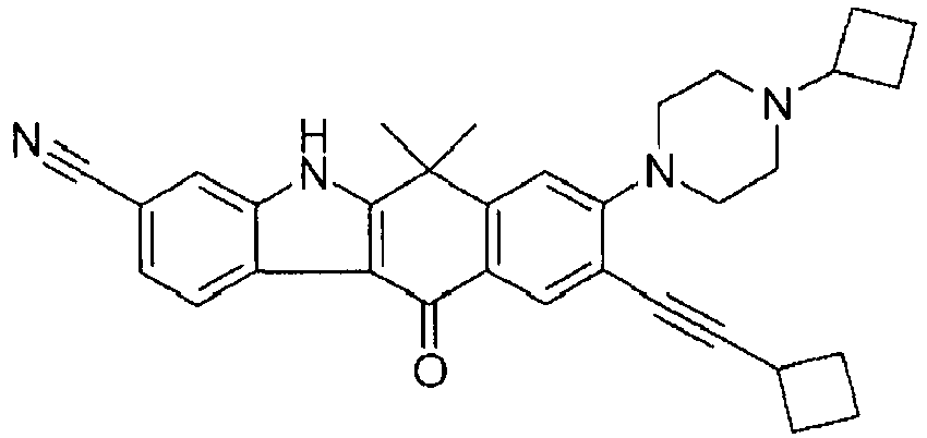 Figure imgb0358