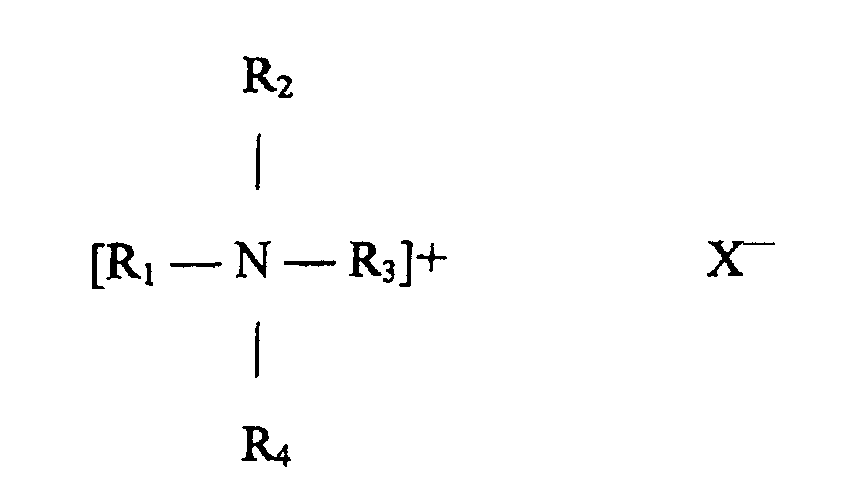 Figure 00050001