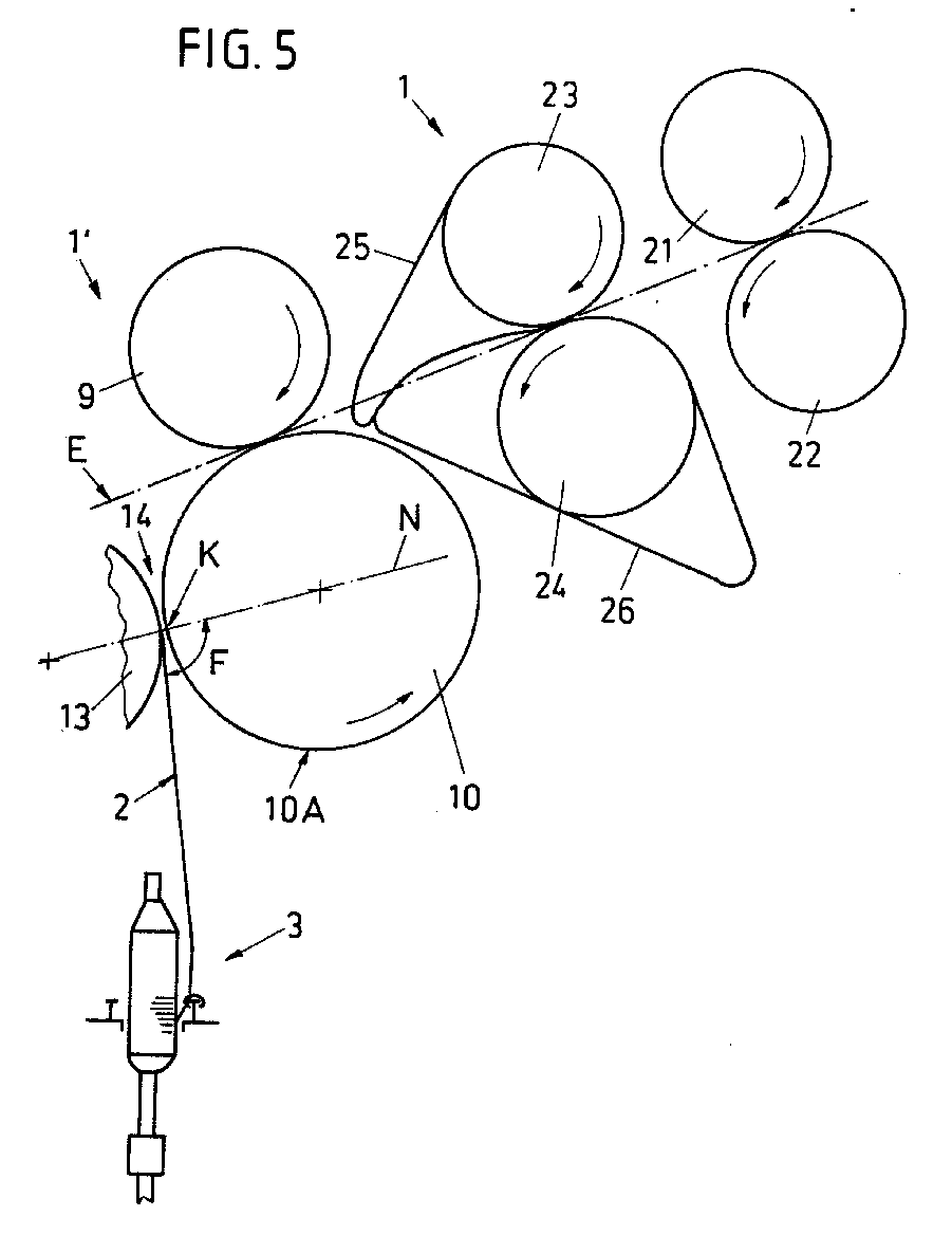 Figure 00000001