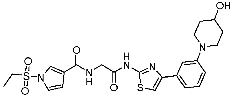 Figure imgb2229