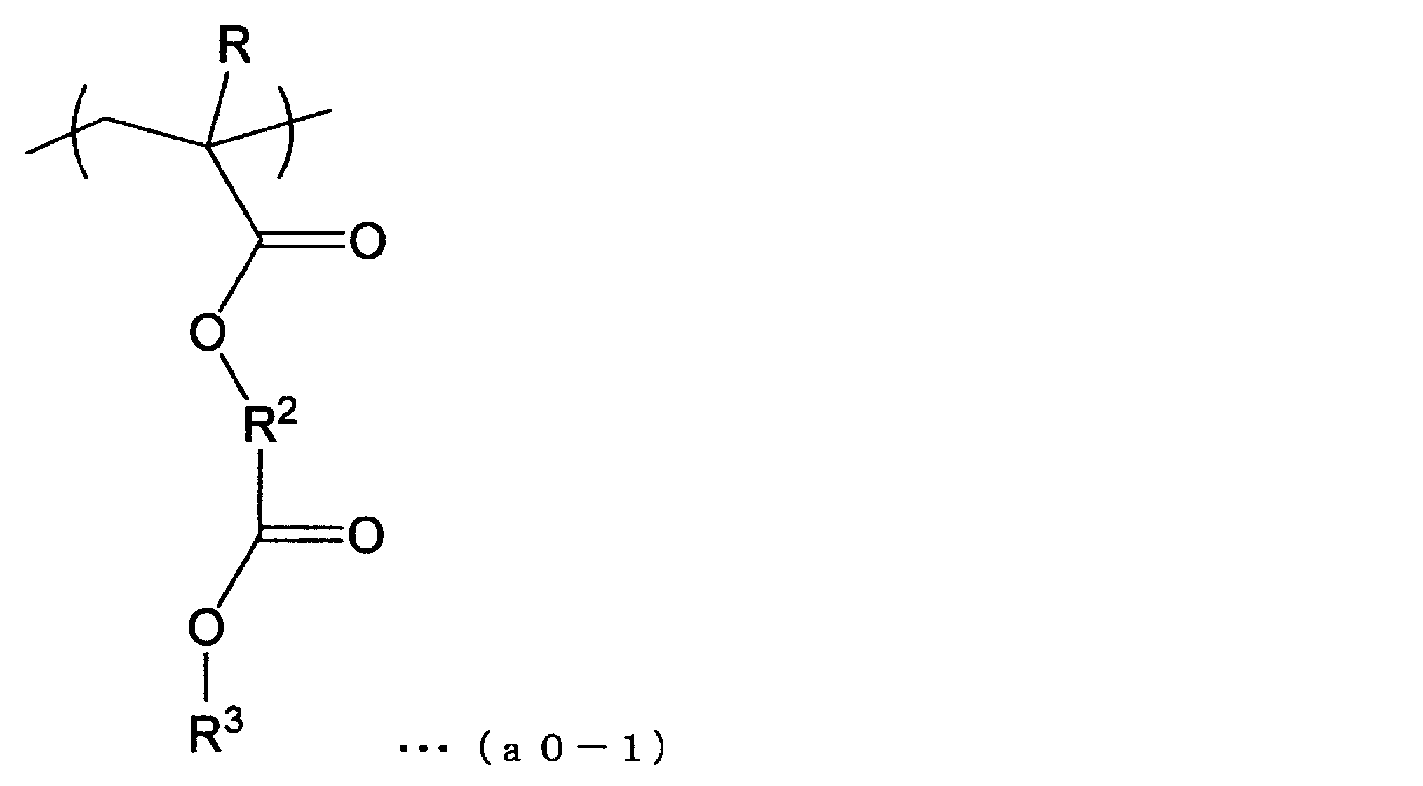 Figure JPOXMLDOC01-appb-C000038