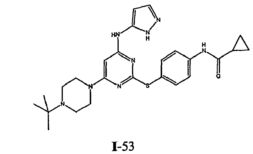 Figure imgb0285