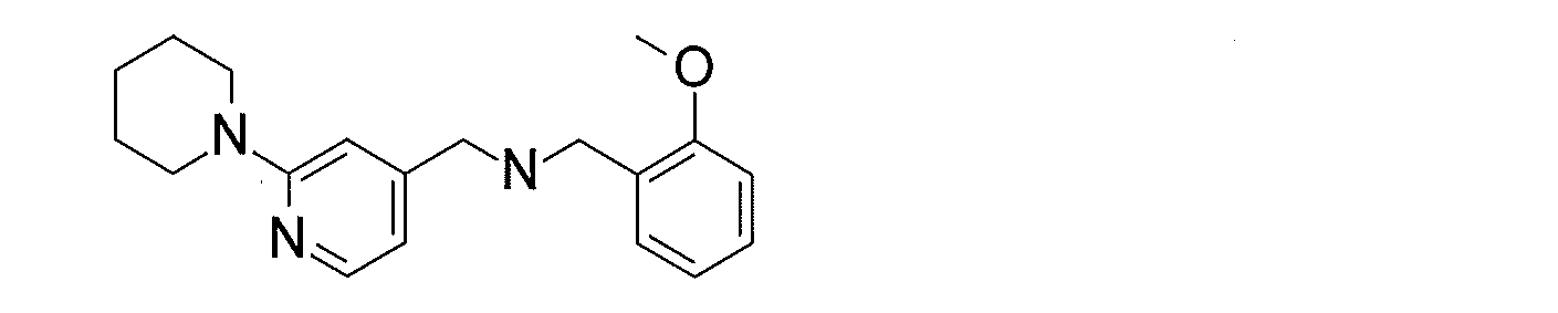 Figure 2023550737000145