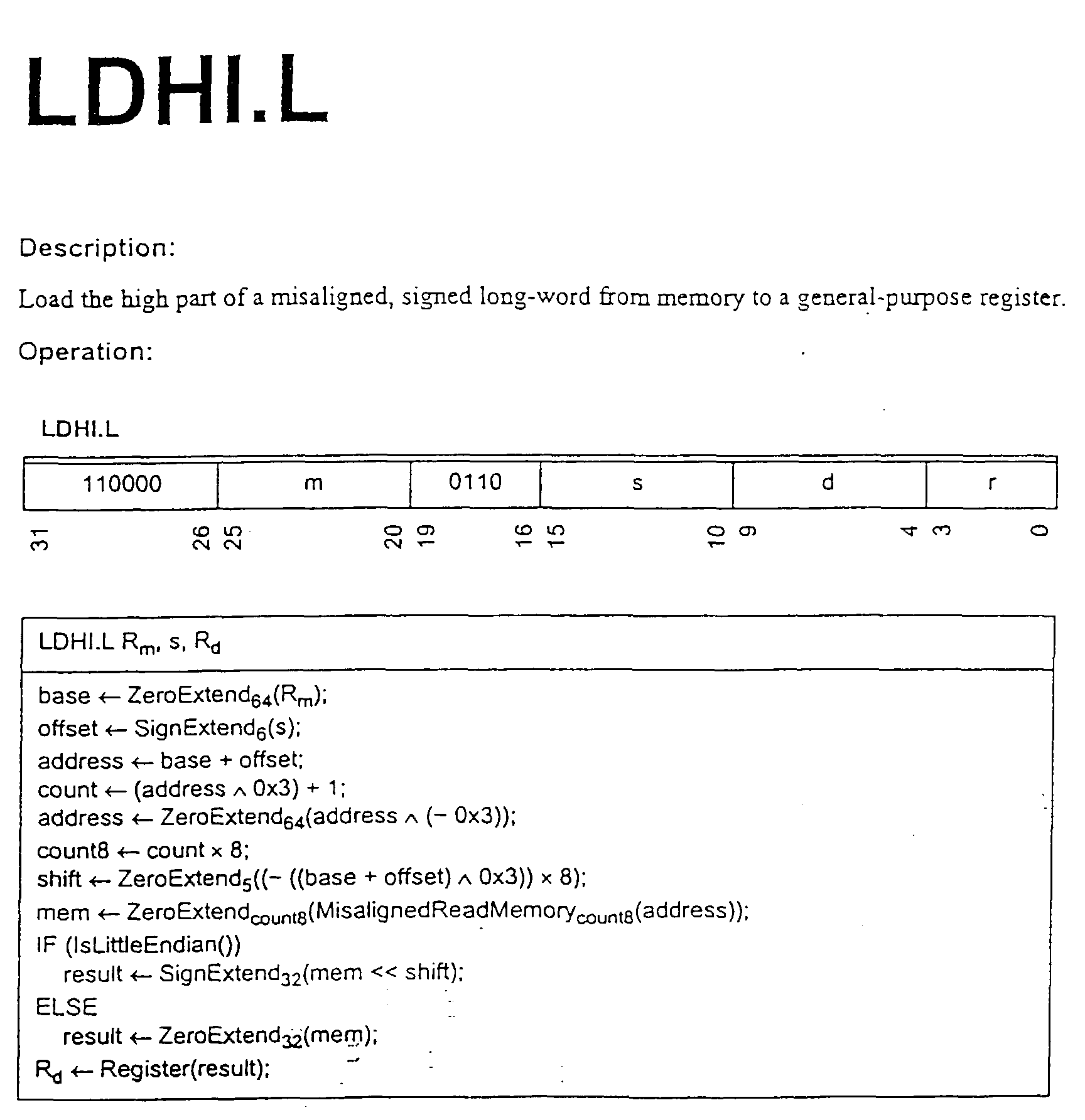 Figure 00320001