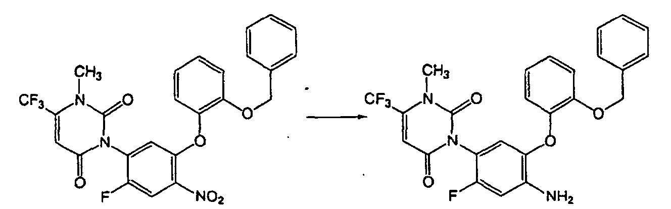 Figure 00150001