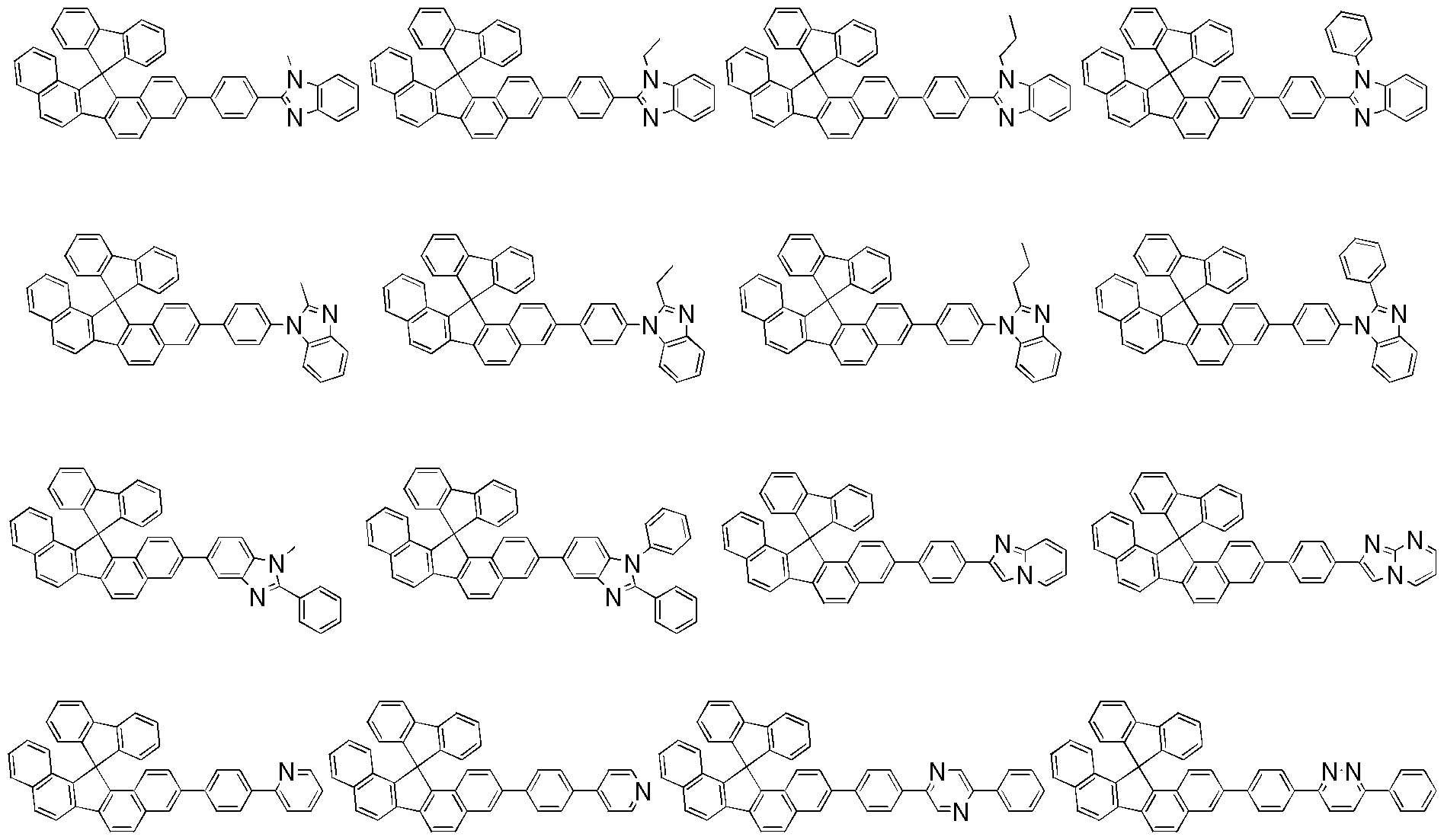 Figure JPOXMLDOC01-appb-C000094