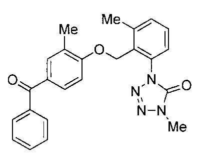 Figure JPOXMLDOC01-appb-I000134