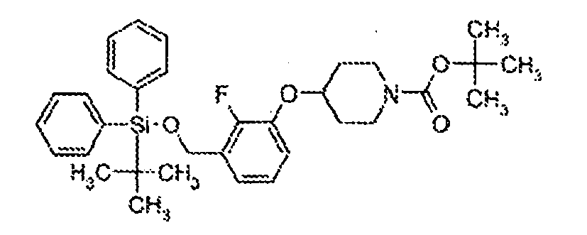 Figure imgb0319