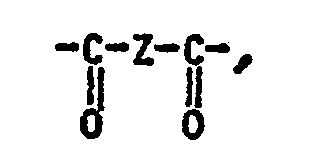 Figure imgb0082