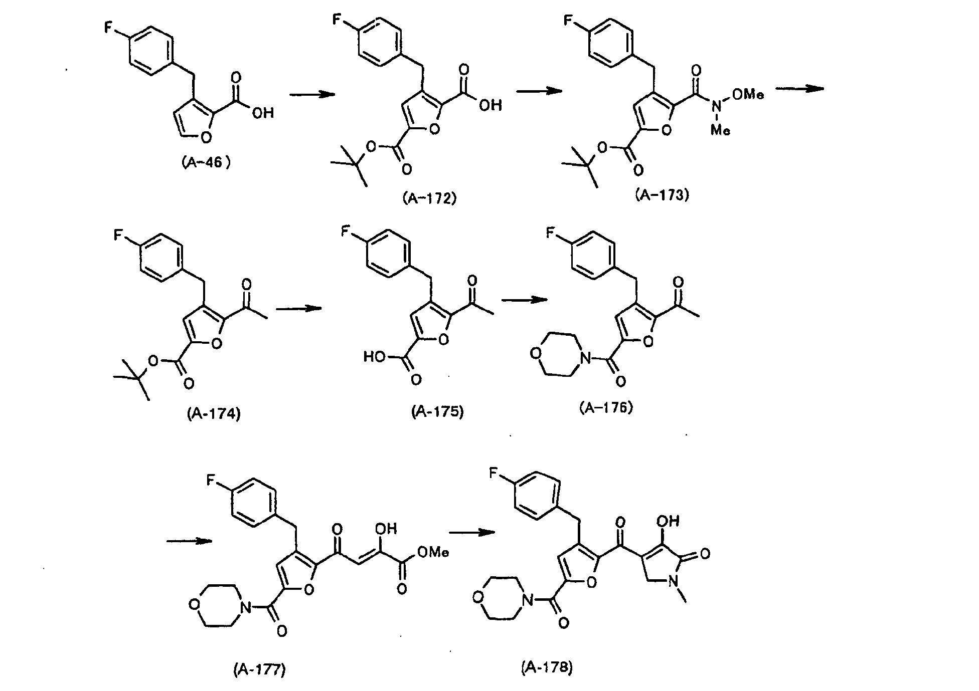 Figure 02170001