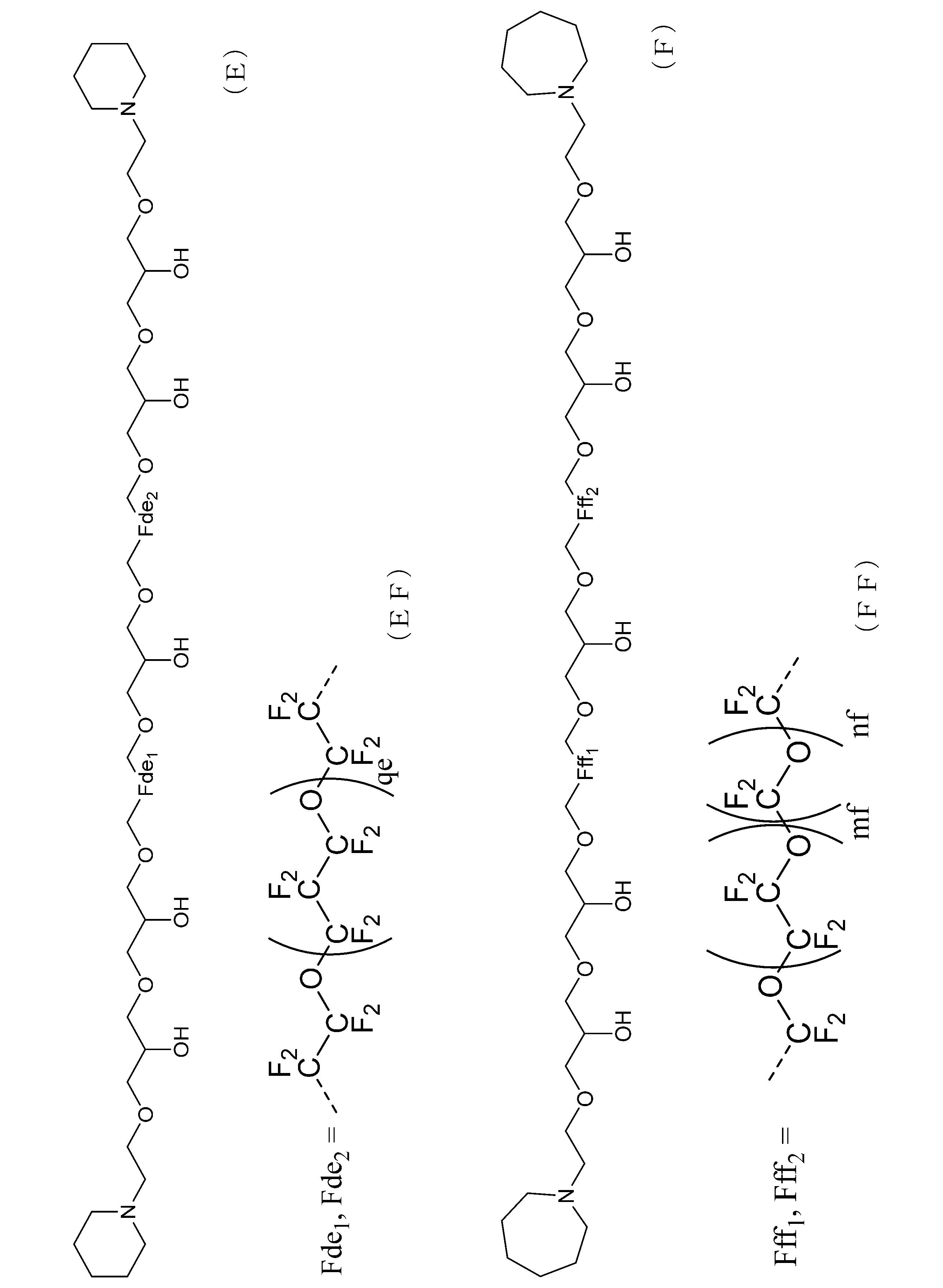 Figure JPOXMLDOC01-appb-C000006