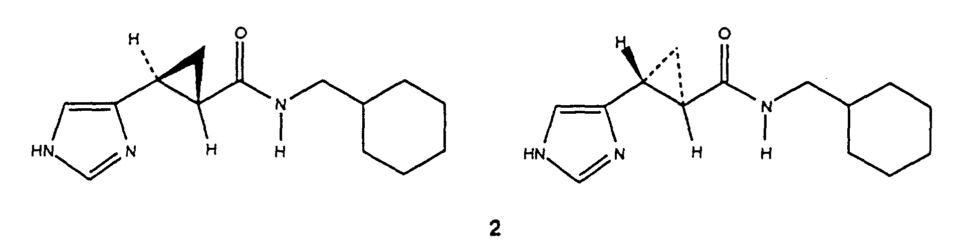 Figure 00310001