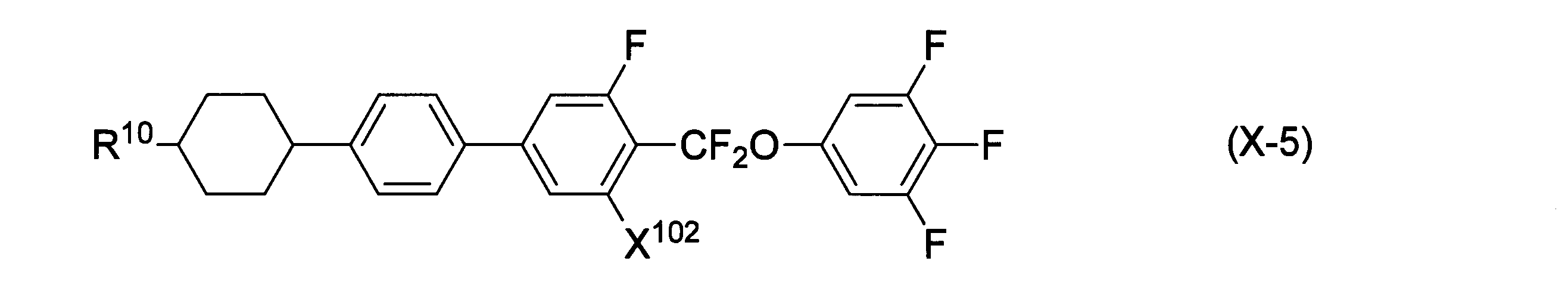 Figure JPOXMLDOC01-appb-C000123