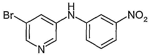 Figure imgf000029_0002