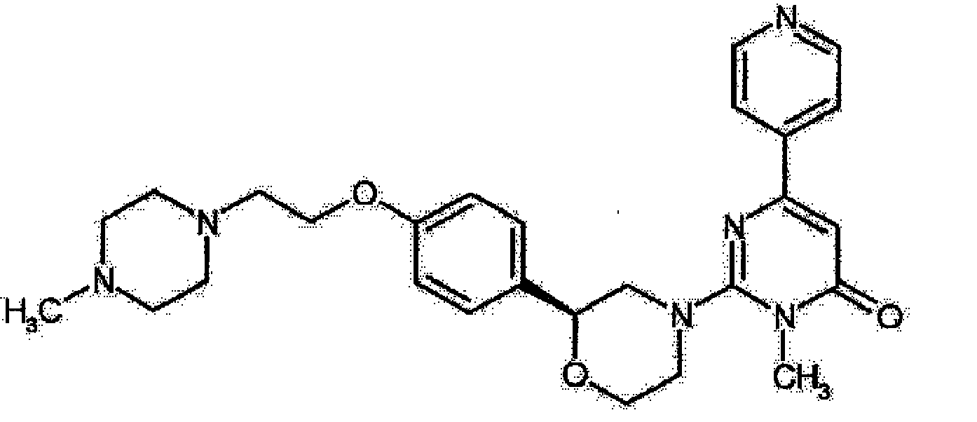 Figure imgb0134