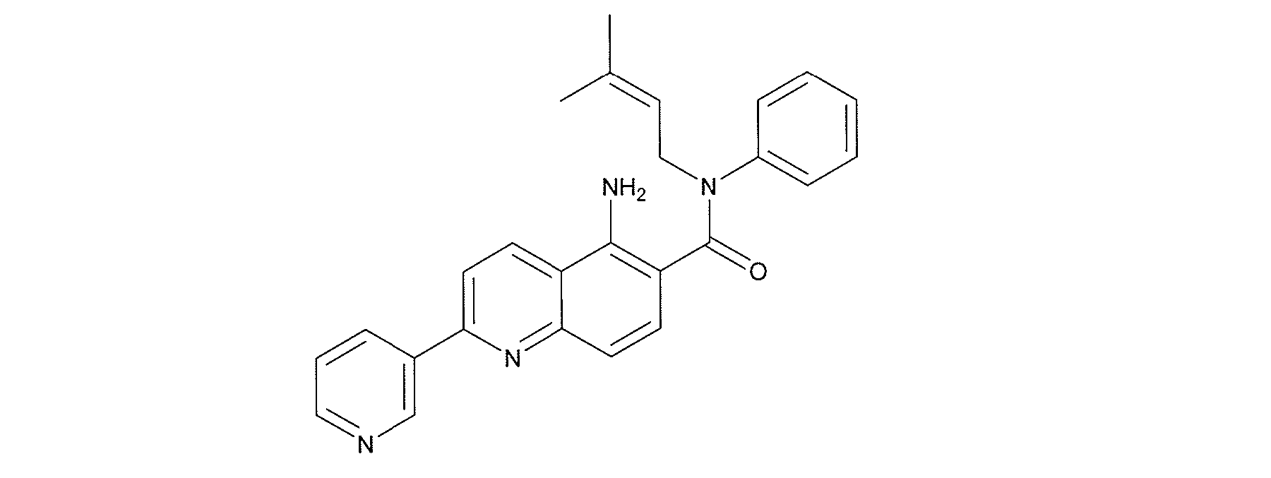 Figure JPOXMLDOC01-appb-C000018