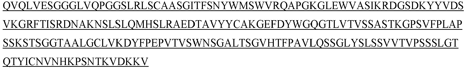 Figure imgb0333