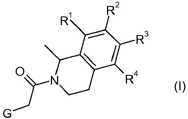 Figure imgb0053